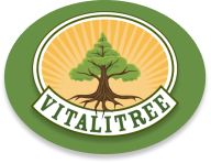 Vitalitree